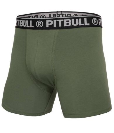 PB-Boxershorts-olive-black-bluecomplet_01