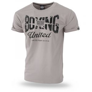 Majica "Boxing United"