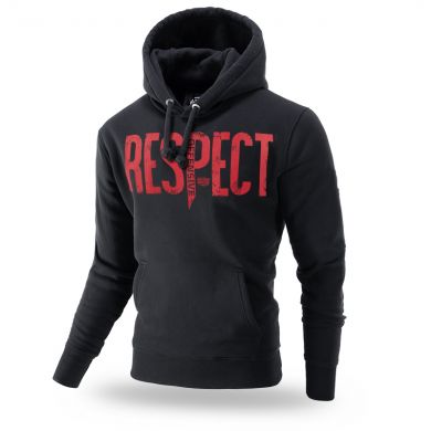 da_mk_respect-bk280_black