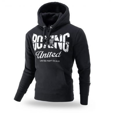 da_mk_boxingunited-bk281_black